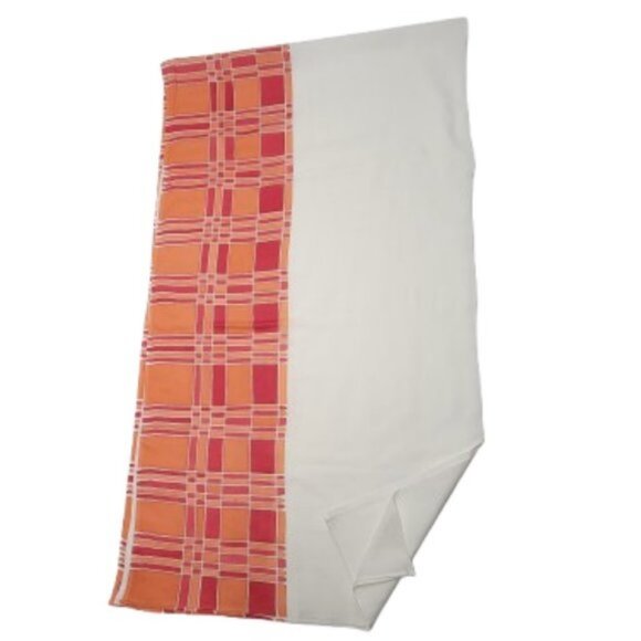 Womens Sarong Pareo Beach Cover Up Swimsuit Coverups Cotton Sarong TIE Wrap NEW - Picture 3 of 6